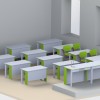 biologia1