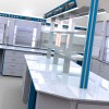 cabinet-3