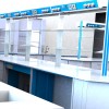 cabinet2