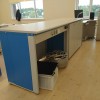 IMG_20170925_154034