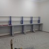ФГОУ ВПО "Кубанский государственный аграрный университет"