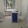 ФГОУ ВПО "Кубанский государственный аграрный университет"