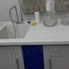ФГОУ ВПО "Кубанский государственный аграрный университет"