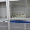 ФГОУ ВПО "Кубанский государственный аграрный университет"