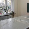 ФГОУ ВПО "Кубанский государственный аграрный университет"