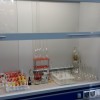 ФГОУ ВПО "Кубанский государственный аграрный университет"