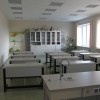 Лабораторная мебель