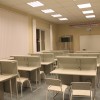Лабораторная мебель