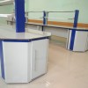 Лабораторная ученическая специализированная мебель