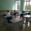 Лабораторная ученическая специализированная мебель