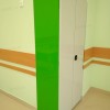 Лабораторная ученическая специализированная мебель
