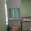 Лабораторная ученическая специализированная мебель
