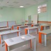 Лабораторная ученическая специализированная мебель